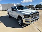 New 2026 Ram 2500 Tradesman Crew Cab for sale #R6017 - photo 3