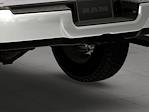 New 2026 Ram 2500 Tradesman Crew Cab for sale #R6017 - photo 33