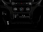 New 2026 Ram 2500 Tradesman Crew Cab for sale #R6017 - photo 37