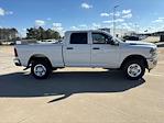 New 2026 Ram 2500 Tradesman Crew Cab for sale #R6017 - photo 4