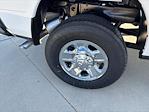 New 2026 Ram 2500 Tradesman Crew Cab for sale #R6017 - photo 5