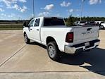 New 2026 Ram 2500 Tradesman Crew Cab for sale #R6017 - photo 7
