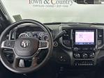 New 2026 Ram 3500 Crew Cab 60 CA Cab Chassis for sale #R6019 - photo 10