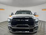 New 2026 Ram 3500 Crew Cab 60 CA Cab Chassis for sale #R6019 - photo 3