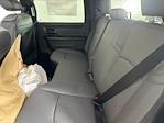 New 2026 Ram 3500 Crew Cab 60 CA Cab Chassis for sale #R6019 - photo 22