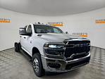 New 2026 Ram 3500 Crew Cab 60 CA Cab Chassis for sale #R6019 - photo 4