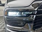 New 2026 Ram 3500 Crew Cab 60 CA Cab Chassis for sale #R6019 - photo 5