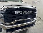 New 2026 Ram 3500 Crew Cab 60 CA Cab Chassis for sale #R6019 - photo 6
