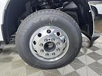 New 2026 Ram 3500 Crew Cab 60 CA Cab Chassis for sale #R6019 - photo 7