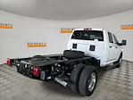 New 2026 Ram 3500 Crew Cab 60 CA Cab Chassis for sale #R6019 - photo 8