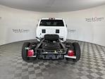 New 2026 Ram 3500 Crew Cab 60 CA Cab Chassis for sale #R6019 - photo 9