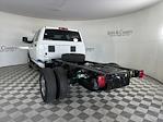 New 2026 Ram 3500 Crew Cab 60 CA Cab Chassis for sale #R6019 - photo 2