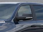 New 2026 Ram 1500 Big Horn Crew Cab for sale #R6020 - photo 12