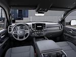New 2026 Ram 1500 Big Horn Crew Cab for sale #R6020 - photo 14