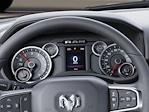 New 2026 Ram 1500 Big Horn Crew Cab for sale #R6020 - photo 17