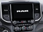 New 2026 Ram 1500 Big Horn Crew Cab for sale #R6020 - photo 18