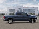New 2026 Ram 1500 Big Horn Crew Cab for sale #R6020 - photo 21