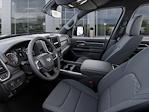 New 2026 Ram 1500 Big Horn Crew Cab for sale #R6020 - photo 22