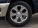 New 2026 Ram 1500 Big Horn Crew Cab for sale #R6020 - photo 34