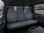 New 2026 Ram 1500 Big Horn Crew Cab for sale #R6020 - photo 41