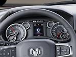 New 2026 Ram 1500 Big Horn Crew Cab for sale #R6020 - photo 43