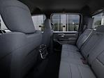 New 2026 Ram 1500 Big Horn Crew Cab for sale #R6020 - photo 49