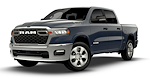 New 2026 Ram 1500 Big Horn Crew Cab for sale #R6020 - photo 4