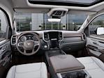 New 2026 Ram 1500 Laramie Crew Cab for sale #R6023 - photo 14