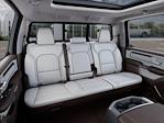New 2026 Ram 1500 Laramie Crew Cab for sale #R6023 - photo 15
