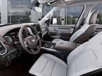 New 2026 Ram 1500 Laramie Crew Cab for sale #R6023 - photo 22
