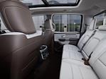 New 2026 Ram 1500 Laramie Crew Cab for sale #R6023 - photo 23