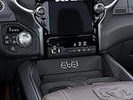 New 2026 Ram 1500 Laramie Crew Cab for sale #R6023 - photo 24