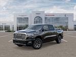 New 2026 Ram 1500 Laramie Crew Cab for sale #R6023 - photo 27