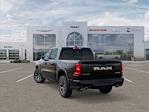 New 2026 Ram 1500 Laramie Crew Cab for sale #R6023 - photo 3