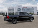 New 2026 Ram 1500 Laramie Crew Cab for sale #R6023 - photo 4