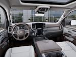 New 2026 Ram 1500 Laramie Crew Cab for sale #R6023 - photo 40