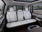 New 2026 Ram 1500 Laramie Crew Cab for sale #R6023 - photo 41