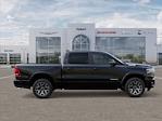 New 2026 Ram 1500 Laramie Crew Cab for sale #R6023 - photo 47