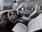 New 2026 Ram 1500 Laramie Crew Cab for sale #R6023 - photo 48
