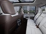 New 2026 Ram 1500 Laramie Crew Cab for sale #R6023 - photo 49
