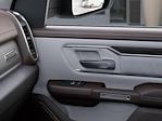 New 2026 Ram 1500 Laramie Crew Cab for sale #R6023 - photo 51