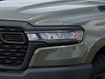 New 2026 Ram 1500 Warlock Crew Cab for sale #R6024 - photo 10