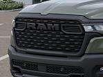 New 2026 Ram 1500 Warlock Crew Cab for sale #R6024 - photo 11