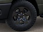 New 2026 Ram 1500 Warlock Crew Cab for sale #R6024 - photo 34