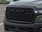 New 2026 Ram 1500 Warlock Crew Cab for sale #R6024 - photo 37