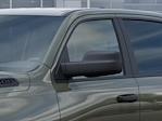 New 2026 Ram 1500 Warlock Crew Cab for sale #R6024 - photo 38