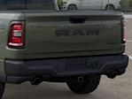 New 2026 Ram 1500 Warlock Crew Cab for sale #R6024 - photo 39
