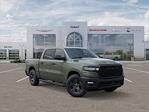 New 2026 Ram 1500 Warlock Crew Cab for sale #R6024 - photo 5