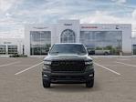 New 2026 Ram 1500 Warlock Crew Cab for sale #R6024 - photo 6
