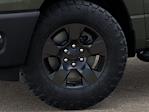 New 2026 Ram 1500 Warlock Crew Cab for sale #R6024 - photo 8